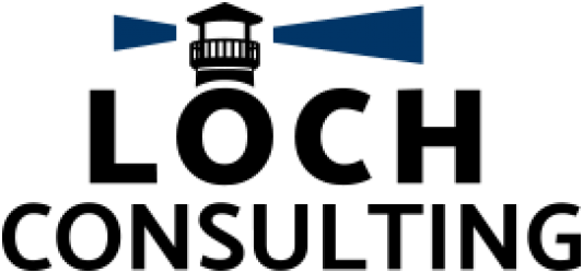 Loch Consulting